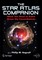 The Star Atlas Companion