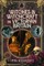 Witches and Witchcraft in Victorian Britain