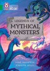 Non-Fiction 15