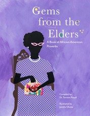 Gems from the Elders