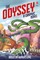 The Odyssey