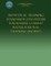 Individual Training Standards (ITS) System For Marine Combat Water Survival Training (MCWST)