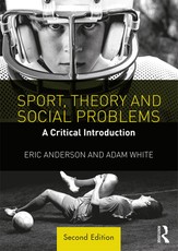 Sport, Theory and Social Problems