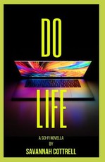 Do Life