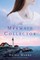 The Mermaid Collector