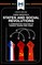 An Analysis of Theda Skocpol's States and Social Revolutions