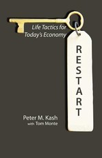 Restart