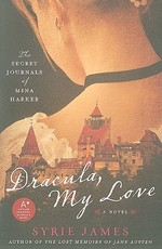 Dracula, My Love