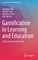 Gamification in Learning and Education