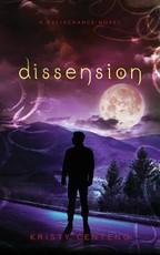 Dissension
