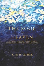 The Book of Heaven