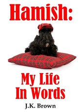 Hamish