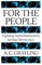 For The People
