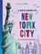 Lonely Planet Kids a Kid's Guide to New York City