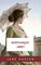 Austen, J: Northanger Abbey