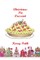 Christmas Pie Crescent
