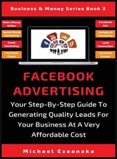 Facebook Advertising