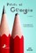 Pieces of Georgia