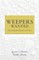 Weepers Wanted