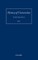 History of Universities