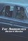 The Ambiguities