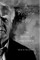A Private Spy: The Letters of John Le Carré
