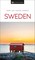DK Eyewitness Sweden
