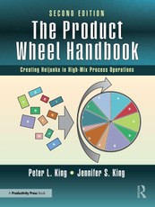 The Product Wheel Handbook