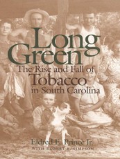Long Green