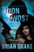 Iron Ghost