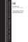 Code of Federal Regulations, Title 18 Conservation of Power and Water Resources 400-End, 2023