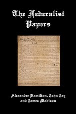 The Federalist Papers