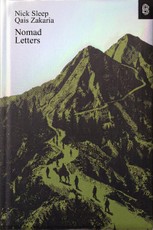 Nomad Letters