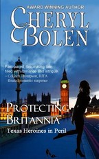 Protecting Britannia