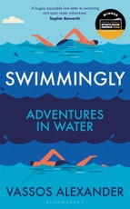 Swimmingly