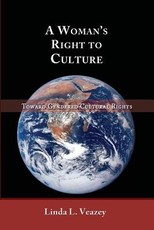 A Woman's Right to Culture