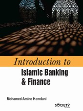 Introduction to Islamic Banking & Finance