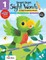 Smart Start: Sight Words & High-Frequency Words, Grade 1 Workbook