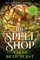 The Spellshop