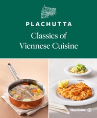 Plachutta
