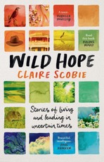 Wild Hope