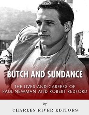 Butch and Sundance