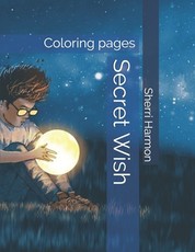 Secret Wish