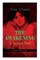 THE AWAKENING - A Solitary Soul (Feminist Classics Series)
