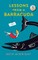 Lessons from a Barracuda