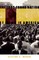 The Lost-Found Nation of Islam in America