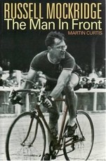 Russell Mockridge
