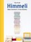 Himmeli