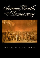 Science, Truth, and Democracy