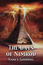 Days Of Nimrod